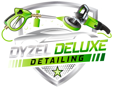 Dyzel-Deluxe-Detailing